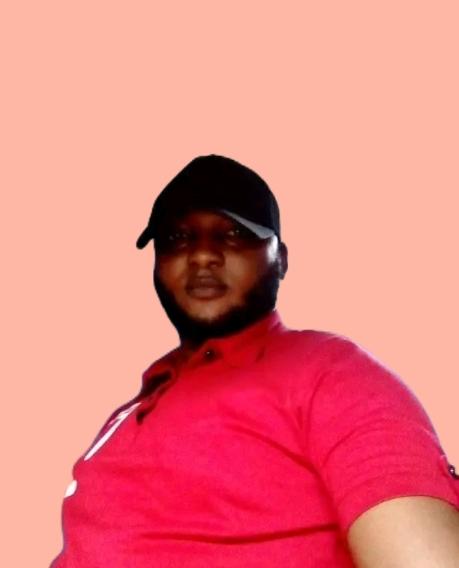 Muhammed Safyan anyservice service provider